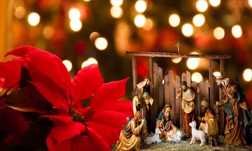 Bootstrap Thumbnail Second