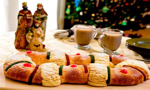 Bootstrap Thumbnail First